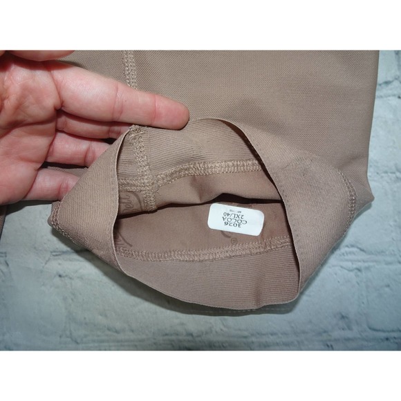 Melibelt | Intimates & Sleepwear | Melibelt 33 Fajas Colombianas Compression Garment Shapewear